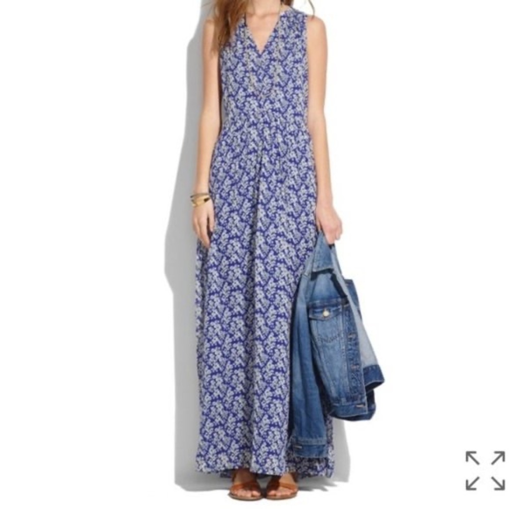 Madewell